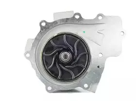 BSG 60-500-030 BSG Водяной насос